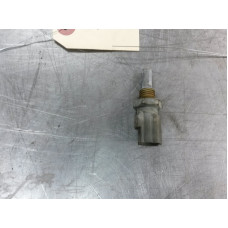 108V125 Coolant Temperature Sensor For 01-03 Toyota Rav4 2.0 108V125 Coolant Temperature Sensor For 01-03 Toyota Rav4 2.0